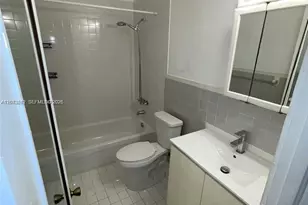 536 14th St, Miami Beach, FL 33139 - Photo 25