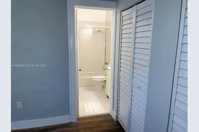 536 14th St #311, Miami Beach, FL 33139 - Photo 31
