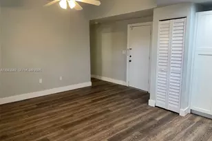 536 14th St, Miami Beach, FL 33139 - Photo 15