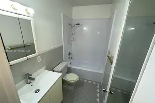 536 14th St, Miami Beach, FL 33139 - Photo 17