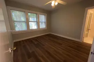 536 14th St, Miami Beach, FL 33139 - Photo 29