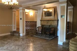 536 14th St, Miami Beach, FL 33139 - Photo 21
