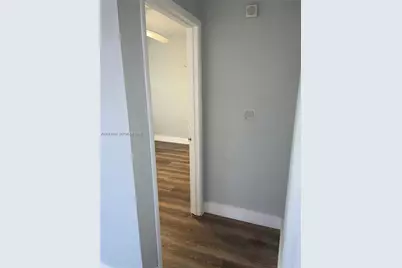 536 14th St #311, Miami Beach, FL 33139 - Photo 27