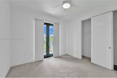 17244 Teton River Rd, Boca Raton, FL 33496 - Photo 55