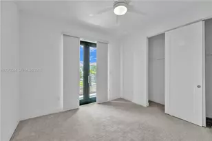 17244 Teton River Rd, Boca Raton, FL 33496 - Photo 55