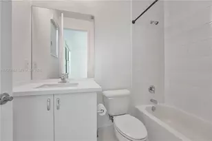 17244 Teton River Rd, Boca Raton, FL 33496 - Photo 63