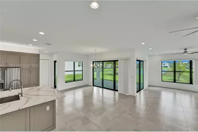 17244 Teton River Rd, Boca Raton, FL 33496 - Photo 39