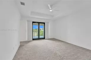 17244 Teton River Rd, Boca Raton, FL 33496 - Photo 67