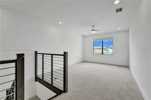 17244 Teton River Rd, Boca Raton, FL 33496 - Photo 43