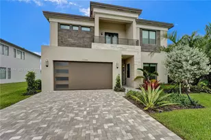 17244 Teton River Rd, Boca Raton, FL 33496 - Photo 1