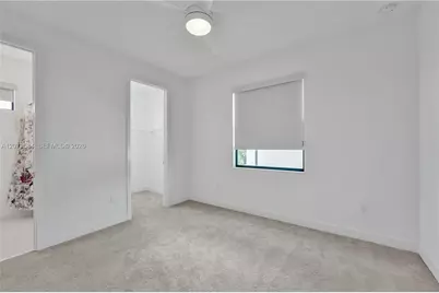 17244 Teton River Rd, Boca Raton, FL 33496 - Photo 47
