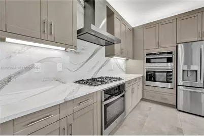 17244 Teton River Rd, Boca Raton, FL 33496 - Photo 17