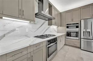 17244 Teton River Rd, Boca Raton, FL 33496 - Photo 17