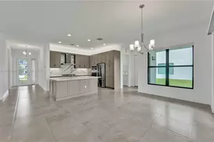 17244 Teton River Rd, Boca Raton, FL 33496 - Photo 37
