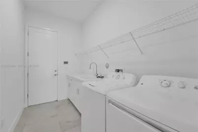 17244 Teton River Rd, Boca Raton, FL 33496 - Photo 27