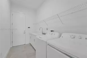 17244 Teton River Rd, Boca Raton, FL 33496 - Photo 27