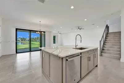 17244 Teton River Rd, Boca Raton, FL 33496 - Photo 19