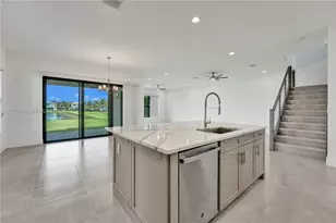 17244 Teton River Rd, Boca Raton, FL 33496 - Photo 19