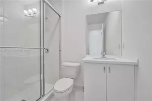 17244 Teton River Rd, Boca Raton, FL 33496 - Photo 45