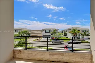 17244 Teton River Rd, Boca Raton, FL 33496 - Photo 57