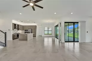 17244 Teton River Rd, Boca Raton, FL 33496 - Photo 33