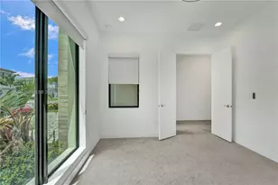 17244 Teton River Rd, Boca Raton, FL 33496 - Photo 13