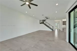 17244 Teton River Rd, Boca Raton, FL 33496 - Photo 35