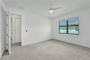 17244 Teton River Rd, Boca Raton, FL 33496 - Photo 61
