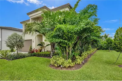17244 Teton River Rd, Boca Raton, FL 33496 - Photo 9