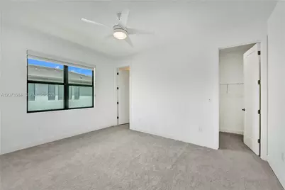 17244 Teton River Rd, Boca Raton, FL 33496 - Photo 59