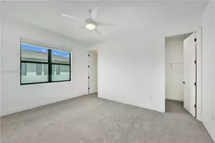 17244 Teton River Rd, Boca Raton, FL 33496 - Photo 59