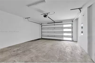 17244 Teton River Rd, Boca Raton, FL 33496 - Photo 29