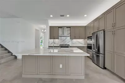 17244 Teton River Rd, Boca Raton, FL 33496 - Photo 23