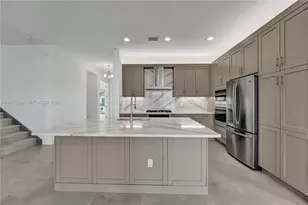 17244 Teton River Rd, Boca Raton, FL 33496 - Photo 23
