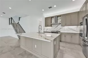 17244 Teton River Rd, Boca Raton, FL 33496 - Photo 21