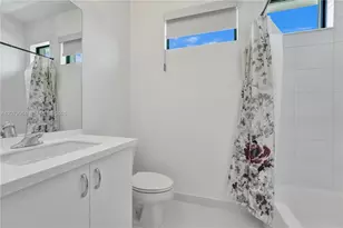 17244 Teton River Rd, Boca Raton, FL 33496 - Photo 51