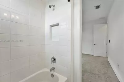 17244 Teton River Rd, Boca Raton, FL 33496 - Photo 53