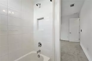 17244 Teton River Rd, Boca Raton, FL 33496 - Photo 53