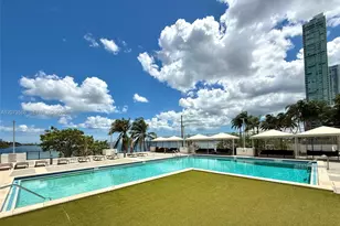 600 NE 36th St, Miami, FL 33137 - Photo 17