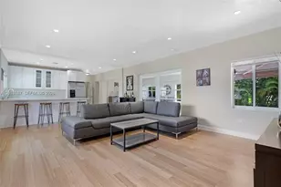 535 SW 39th Ave, Miami, FL 33134 - Photo 13