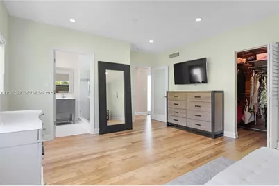 535 SW 39th Ave, Miami, FL 33134 - Photo 17