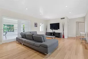 535 SW 39th Ave, Miami, FL 33134 - Photo 11