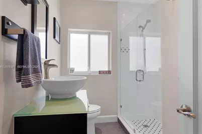 535 SW 39th Ave, Miami, FL 33134 - Photo 25