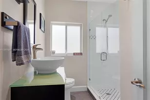535 SW 39th Ave, Miami, FL 33134 - Photo 25