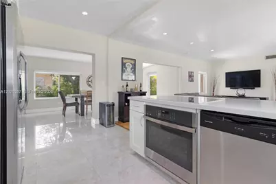 535 SW 39th Ave, Miami, FL 33134 - Photo 7