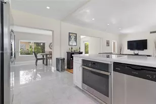 535 SW 39th Ave, Miami, FL 33134 - Photo 7