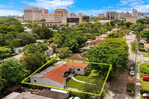 535 SW 39th Ave, Miami, FL 33134 - Photo 39