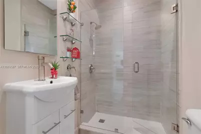 535 SW 39th Ave, Miami, FL 33134 - Photo 29