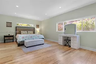 535 SW 39th Ave, Miami, FL 33134 - Photo 15