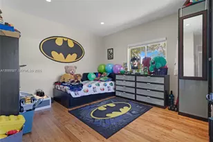 535 SW 39th Ave, Miami, FL 33134 - Photo 23